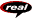 La version RealAudio