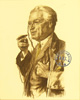 Georges Baillet