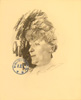 Rene Dumesnil