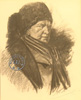 Marcel Dessonnes