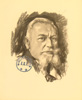 Morrire, Rgisseur gnral