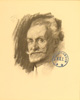 Duberry, Contrleur gnral