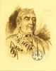 Albert Reyval, Monsieur de Sotenville dans Le mariage forc