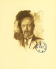 Emile Fabre, administrateur