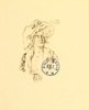 Jeanne Even, Mme de Sottenville dans Georges Dandin