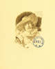 Henry Mayer, Clitandre dans Georges Dandin