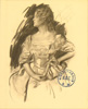 Jeanne Rmy, Anglique dans le Malade imaginaire