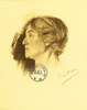 Julia Bartet
