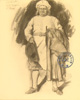 Lafon, Matre Jacques dans l'Avare
