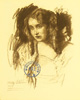 Mary Bell, Anglique dans Le Malade imaginaire