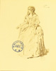 Pirat, Henriette dans Les Femmes savantes