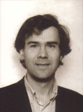 Antoine Andrieu-Guitranncourt
