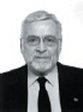Serge Bouillon