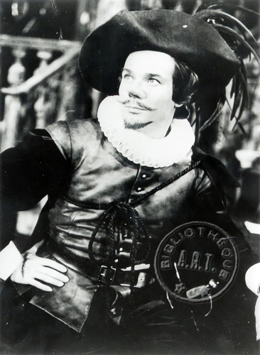 Jean Piat