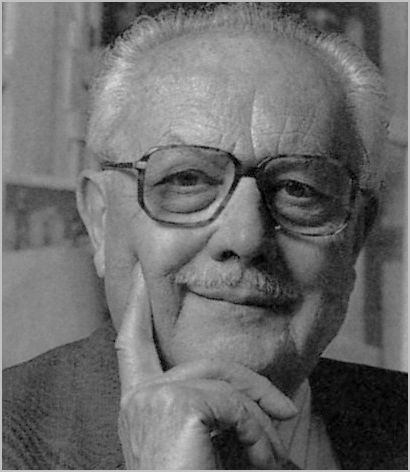 Paul-Louis Mignon