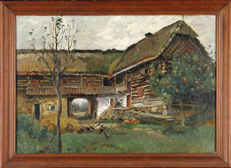 Zdenka