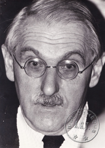 Jean Anouilh