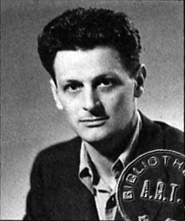 Dyonys Mascolo