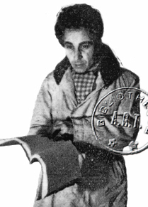 André Roussin