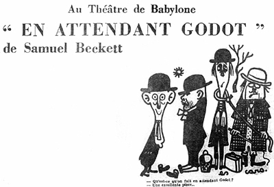 "godot"