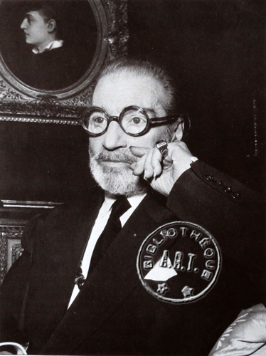 Sacha Guitry