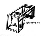 archivolte
