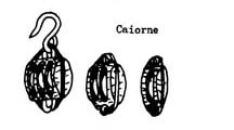 caiorne
