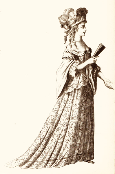 Armande Bjart