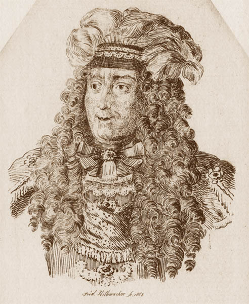 Baron