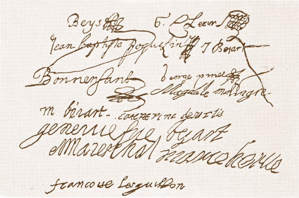 L'Illustre Thtre