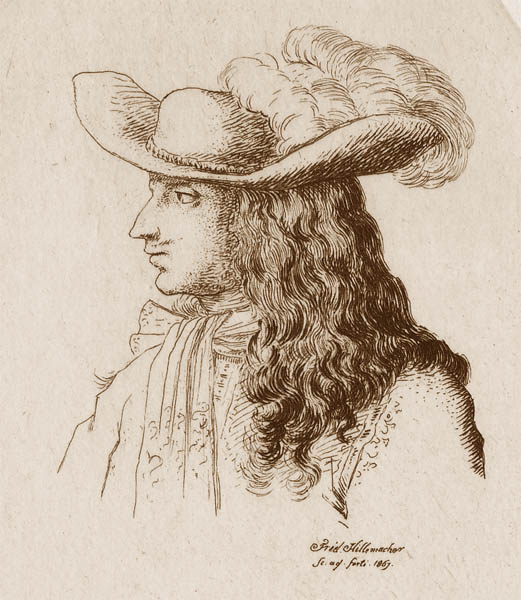 Lagrange