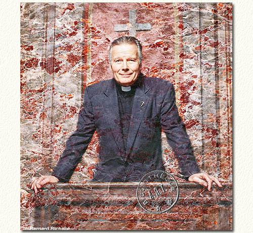 Jean Piat