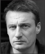 Bernard Richebé