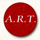 la mémoire du théâtre