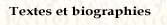 Les textes thématiques de l'association de la régie théâtrale, histoire des théâtres parisiens et anthologie des auteurs dramatiques 1945-1975