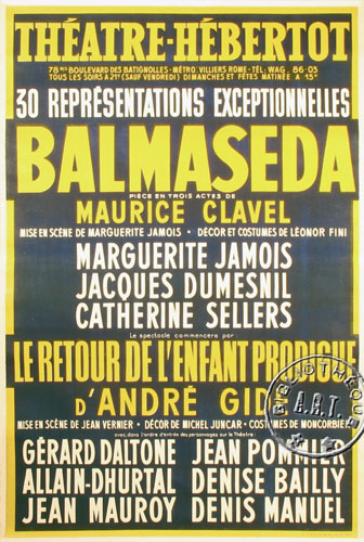 Balmaseda