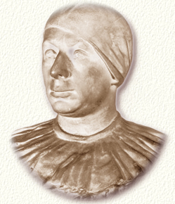 André Antoine