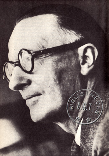Jean Giraudoux