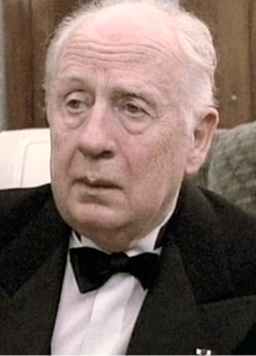 Guillaume Hanoteau