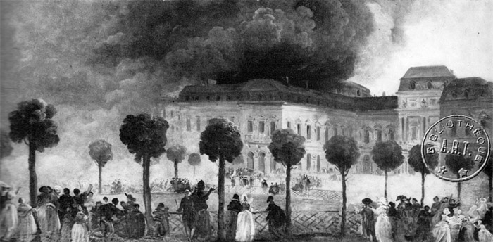 Opéra du Palais-Royal