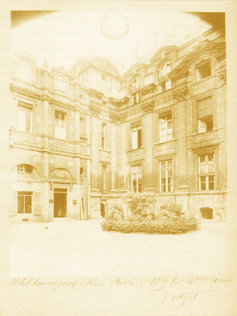 1898