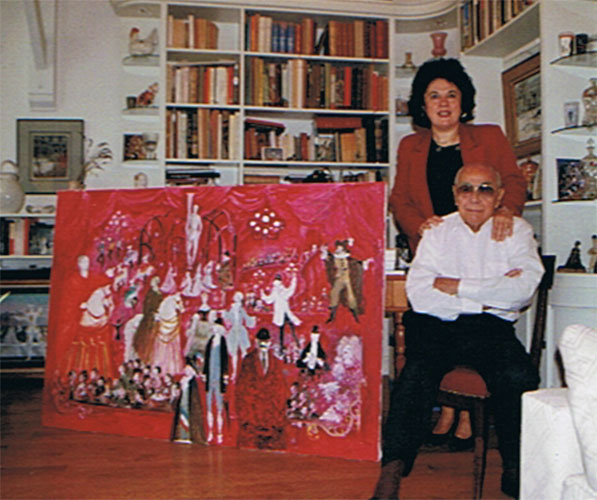 Jean-Denis Malclès
