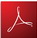 acrobat reader